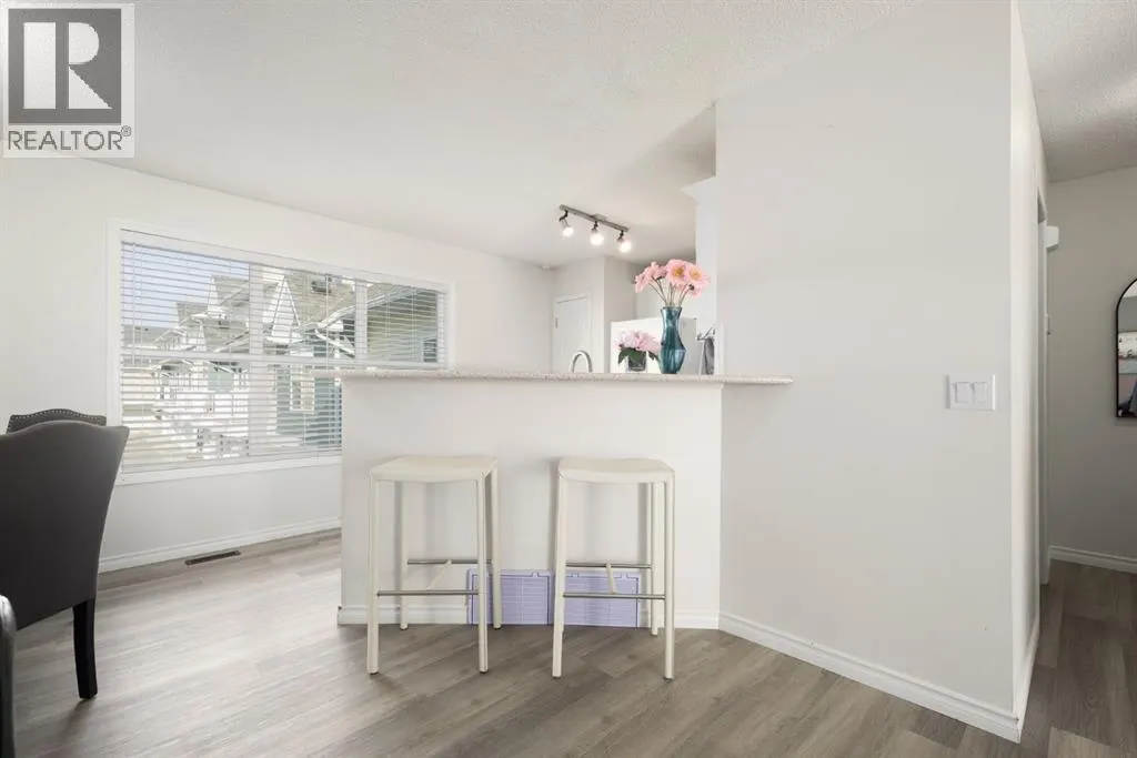 232 Mckenzie Towne Link SE