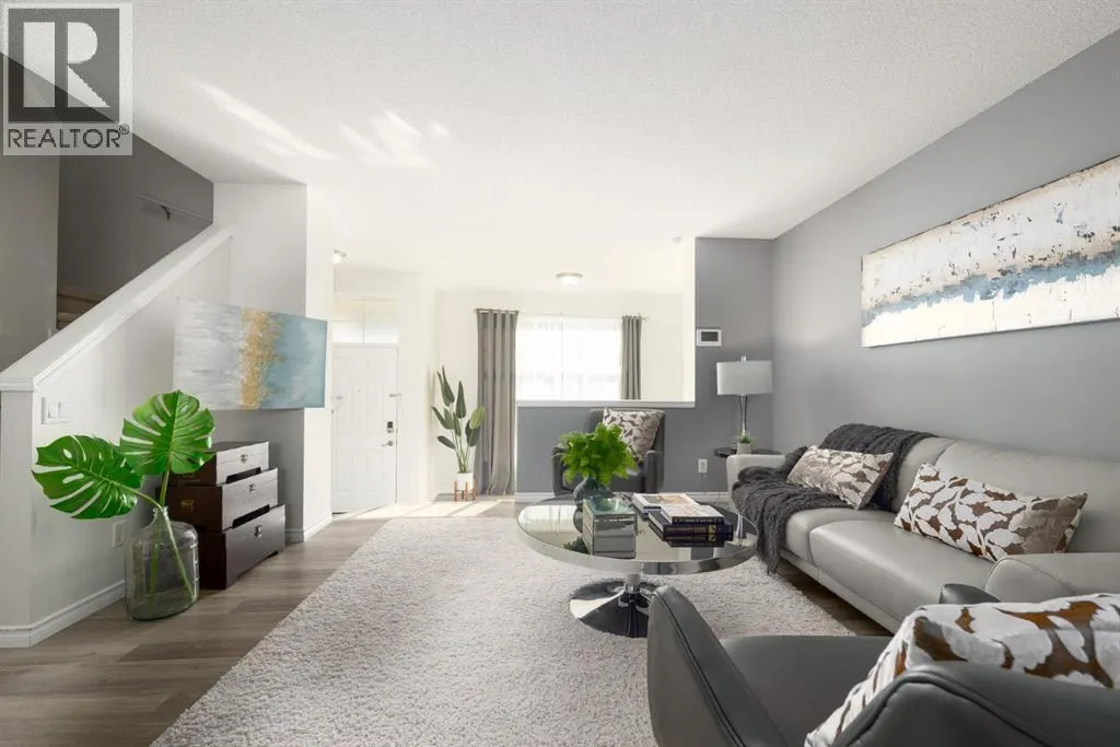 232 Mckenzie Towne Link SE