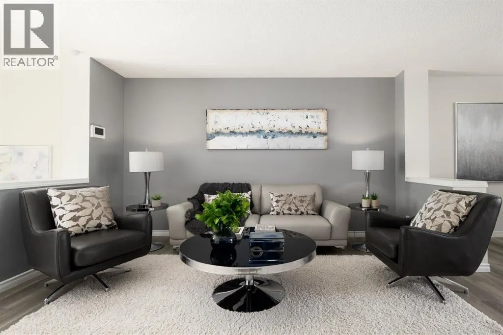 232 Mckenzie Towne Link SE