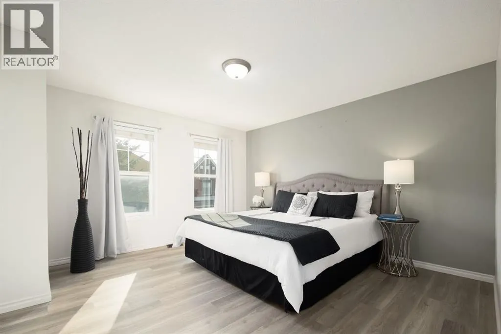 232 Mckenzie Towne Link SE