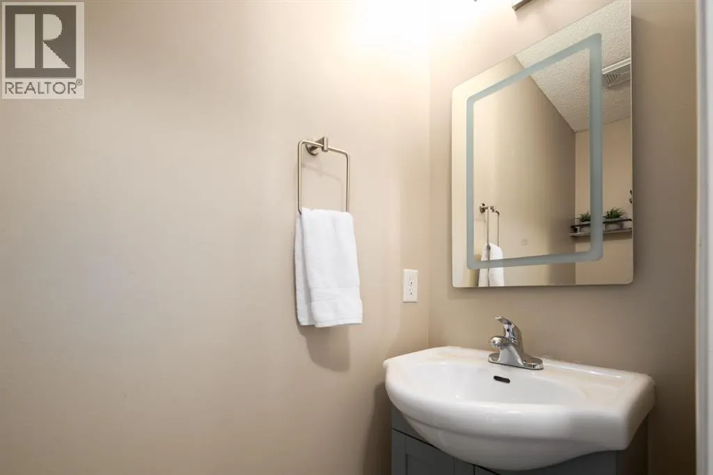 232 Mckenzie Towne Link SE
