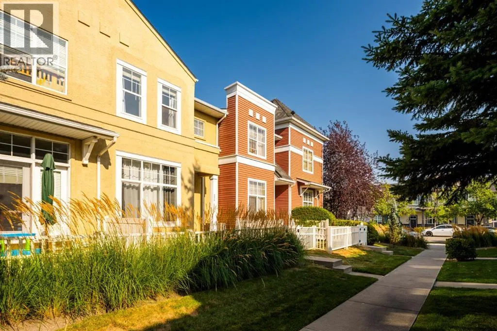 232 Mckenzie Towne Link SE