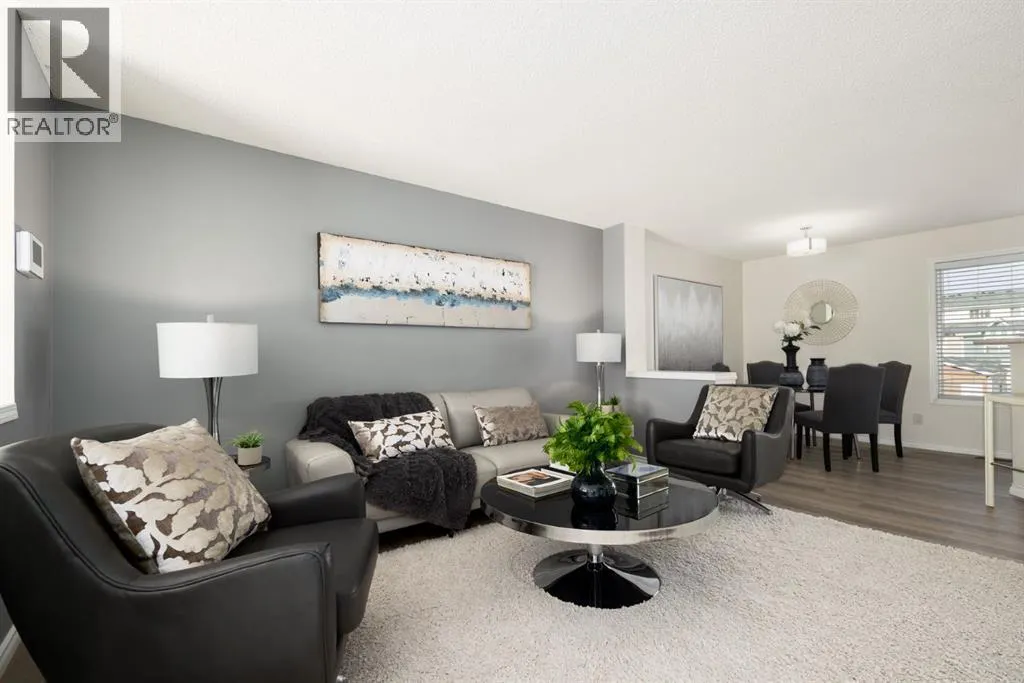 232 Mckenzie Towne Link SE