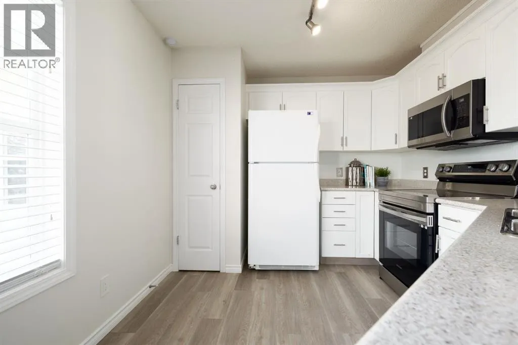 232 Mckenzie Towne Link SE