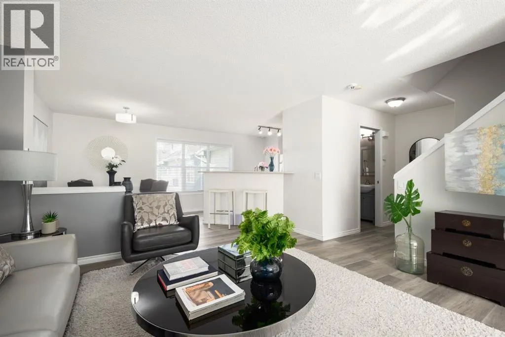 232 Mckenzie Towne Link SE