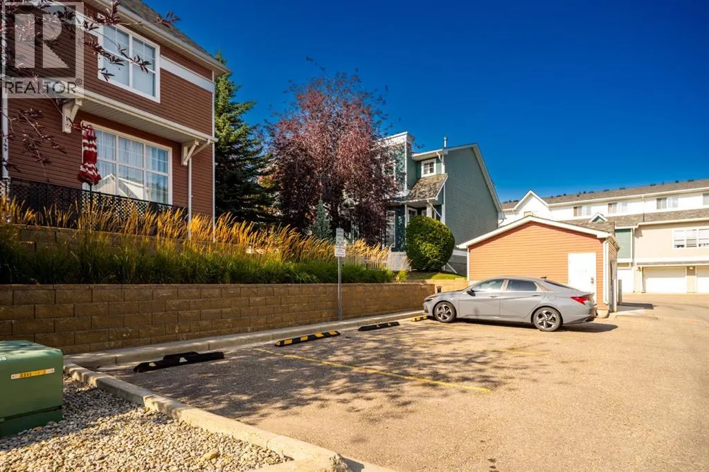 232 Mckenzie Towne Link SE