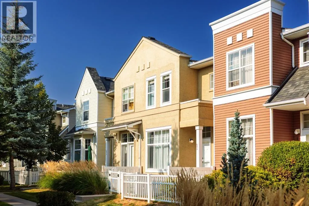 232 Mckenzie Towne Link SE