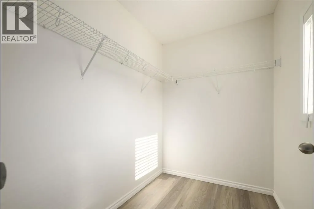 232 Mckenzie Towne Link SE