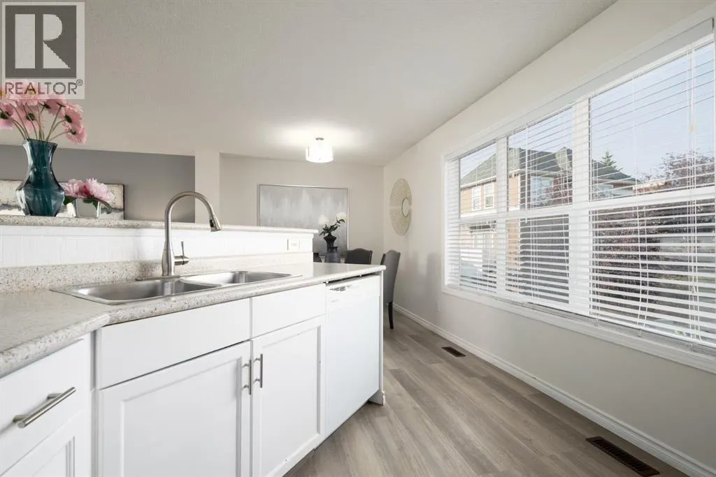 232 Mckenzie Towne Link SE
