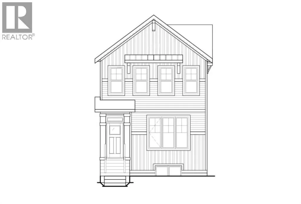 579 Homestead Drive NE