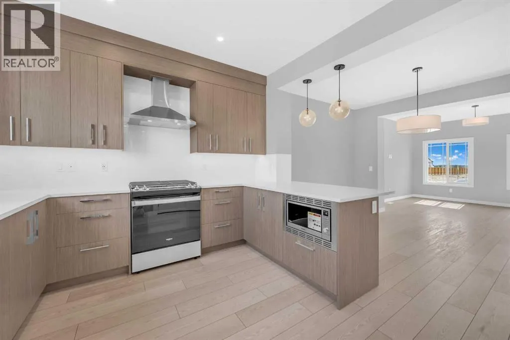 14 Bridgeport Landing