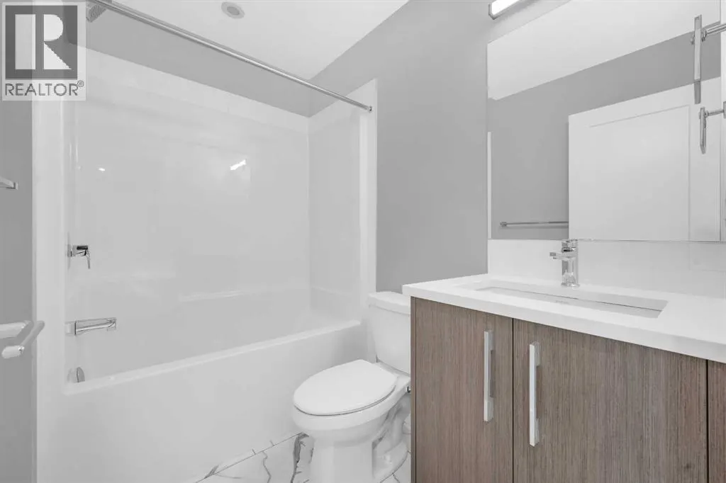 14 Bridgeport Landing