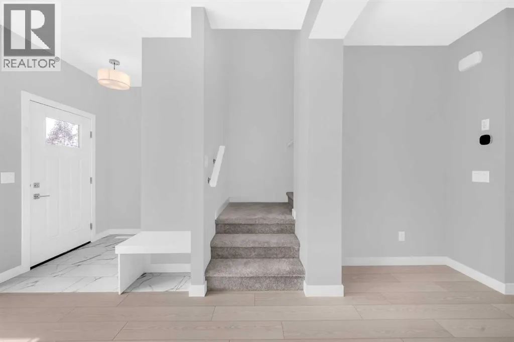 14 Bridgeport Landing