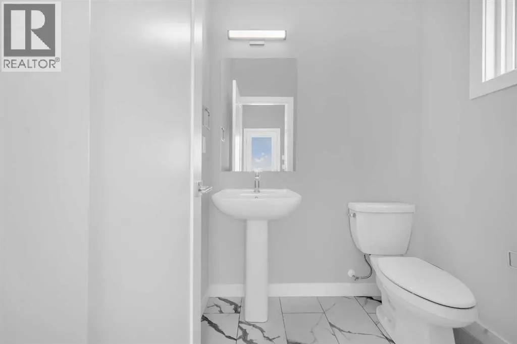 14 Bridgeport Landing