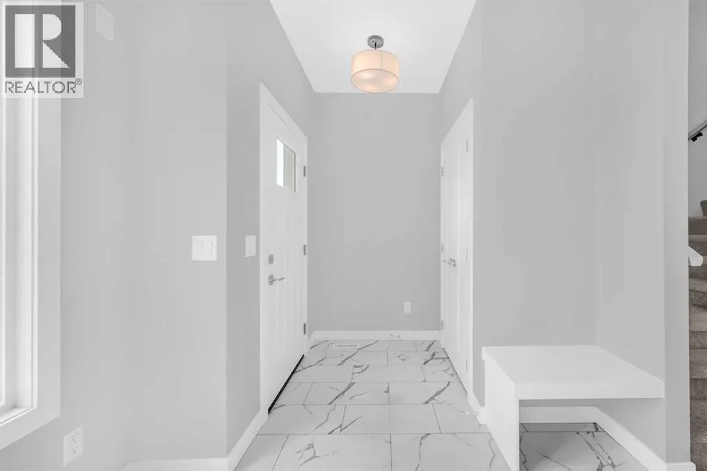 14 Bridgeport Landing