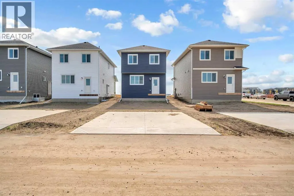 14 Bridgeport Landing