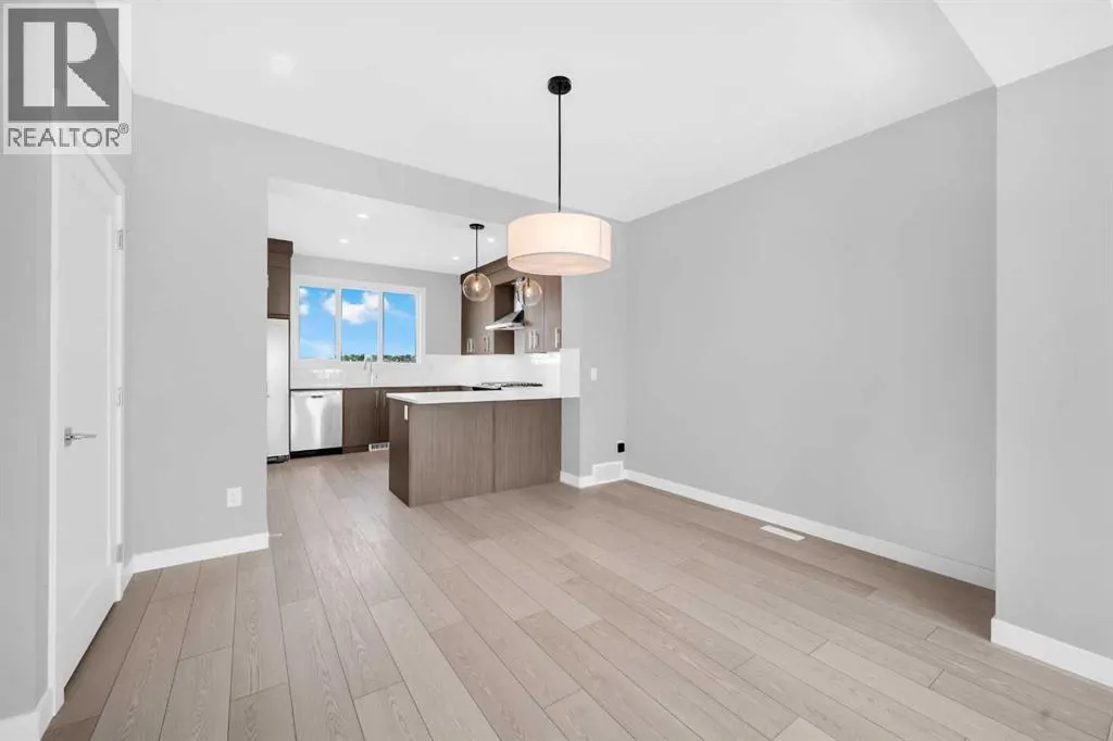 14 Bridgeport Landing