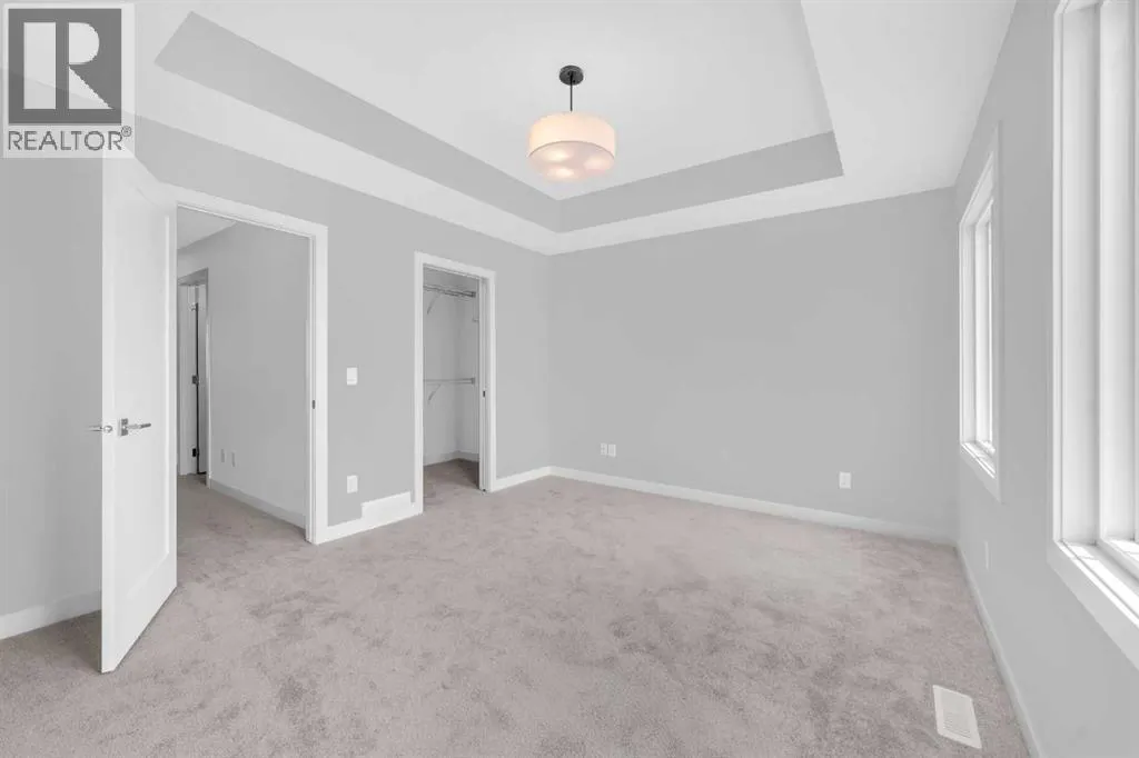 14 Bridgeport Landing