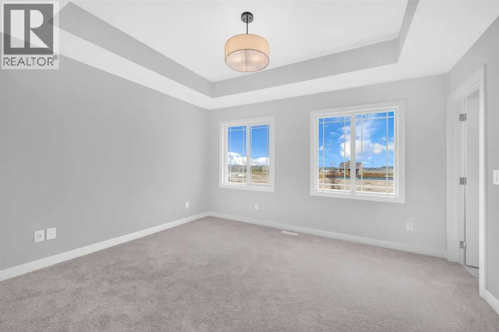 14 Bridgeport Landing