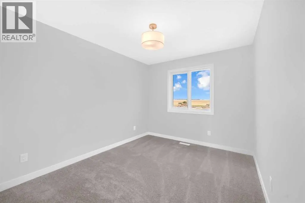 14 Bridgeport Landing