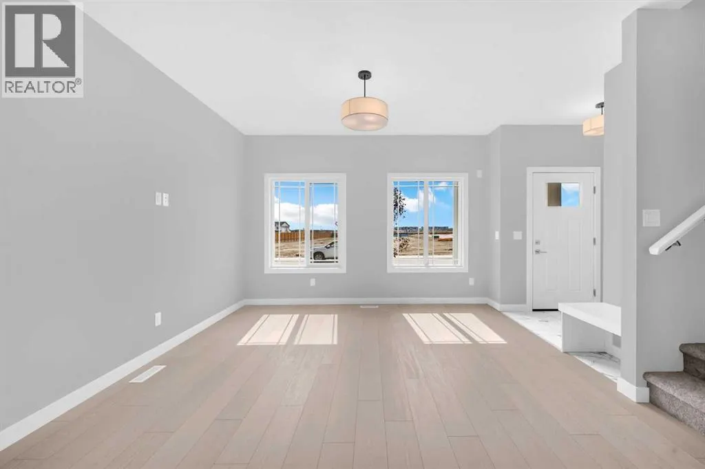 14 Bridgeport Landing