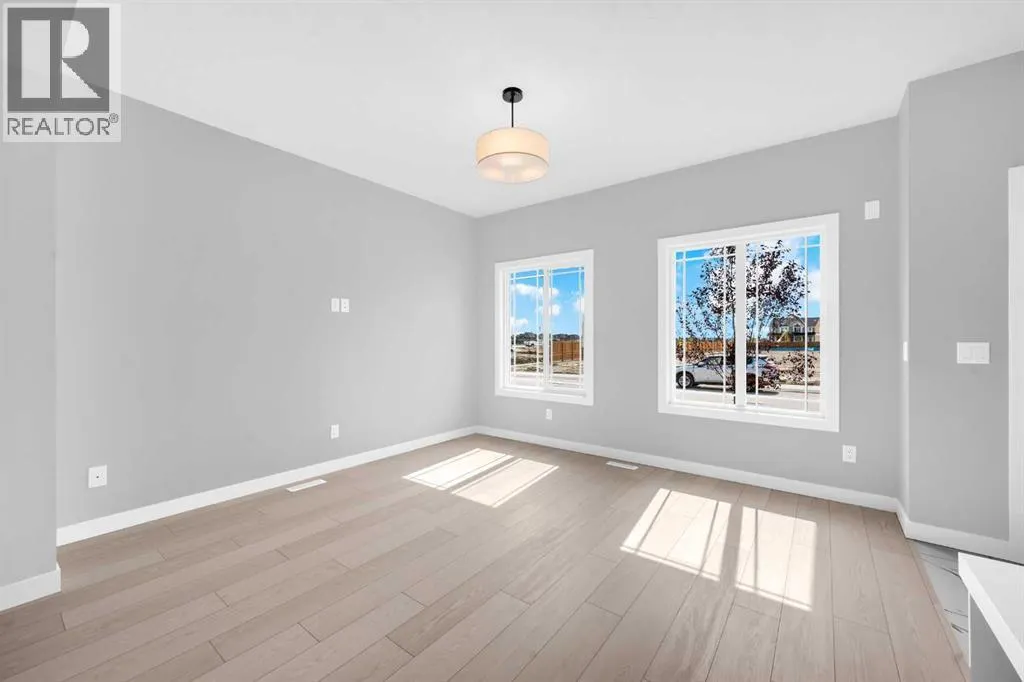 14 Bridgeport Landing
