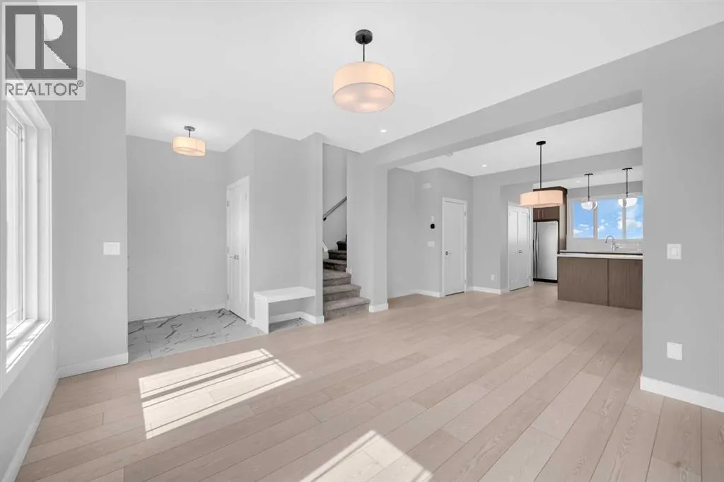 14 Bridgeport Landing
