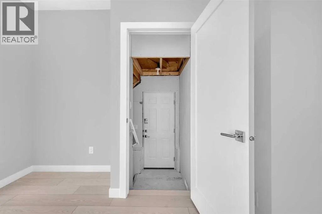 14 Bridgeport Landing