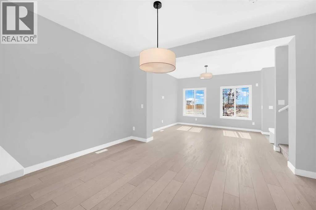 14 Bridgeport Landing