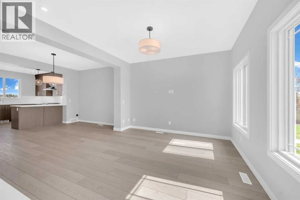 14 Bridgeport Landing