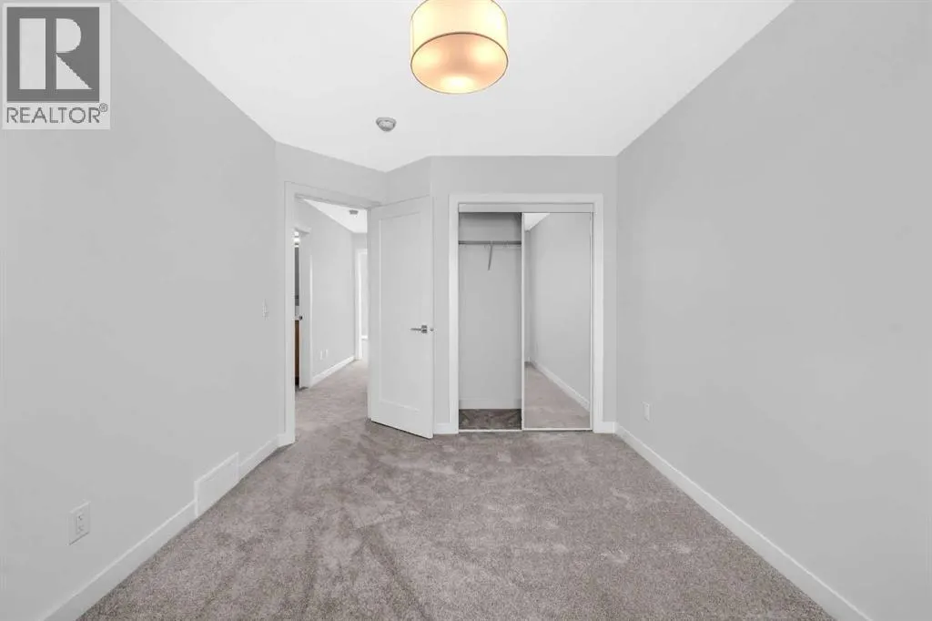 14 Bridgeport Landing