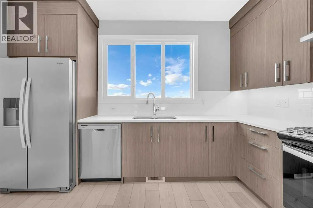 14 Bridgeport Landing