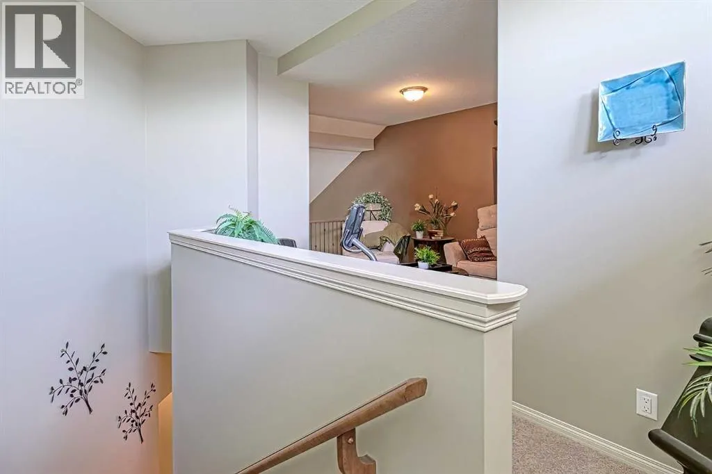 223 Sunset Square