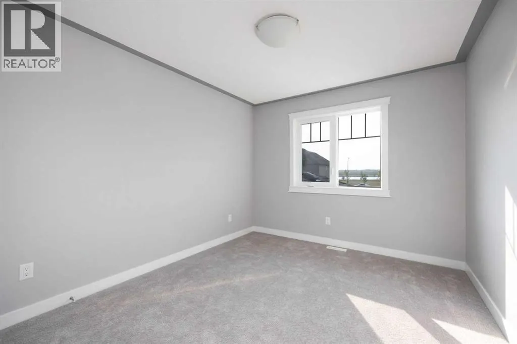 144 Chalifour Street