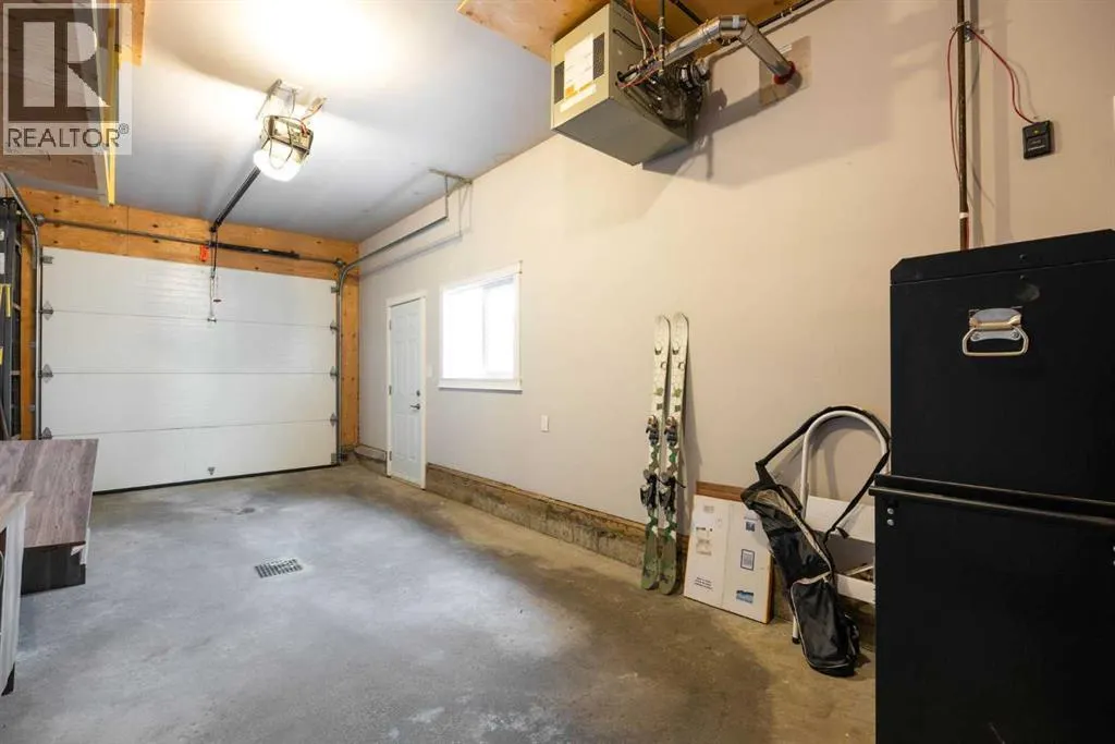144 Chalifour Street