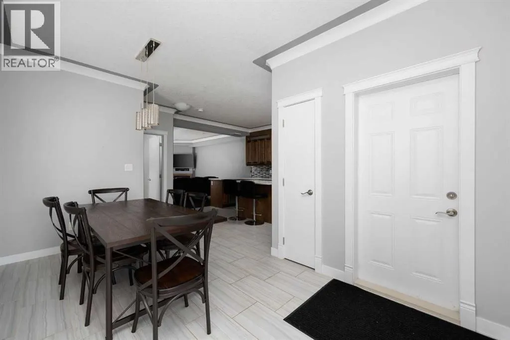 144 Chalifour Street