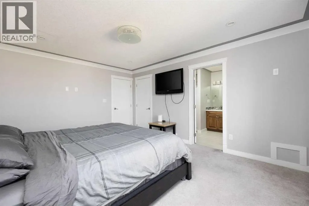 144 Chalifour Street