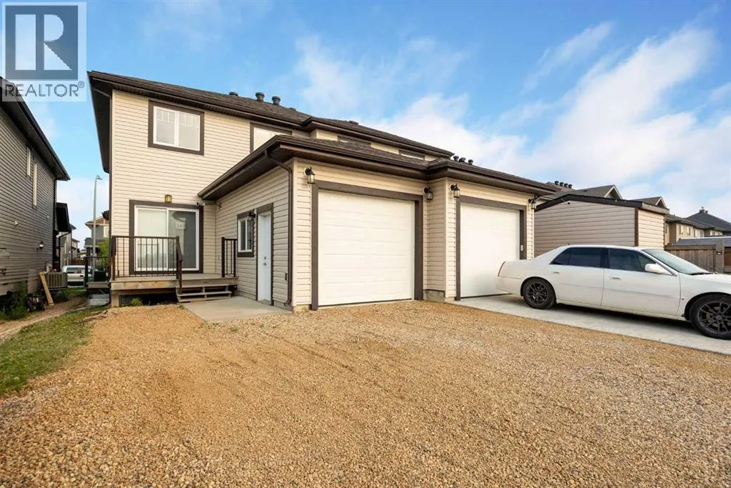 144 Chalifour Street