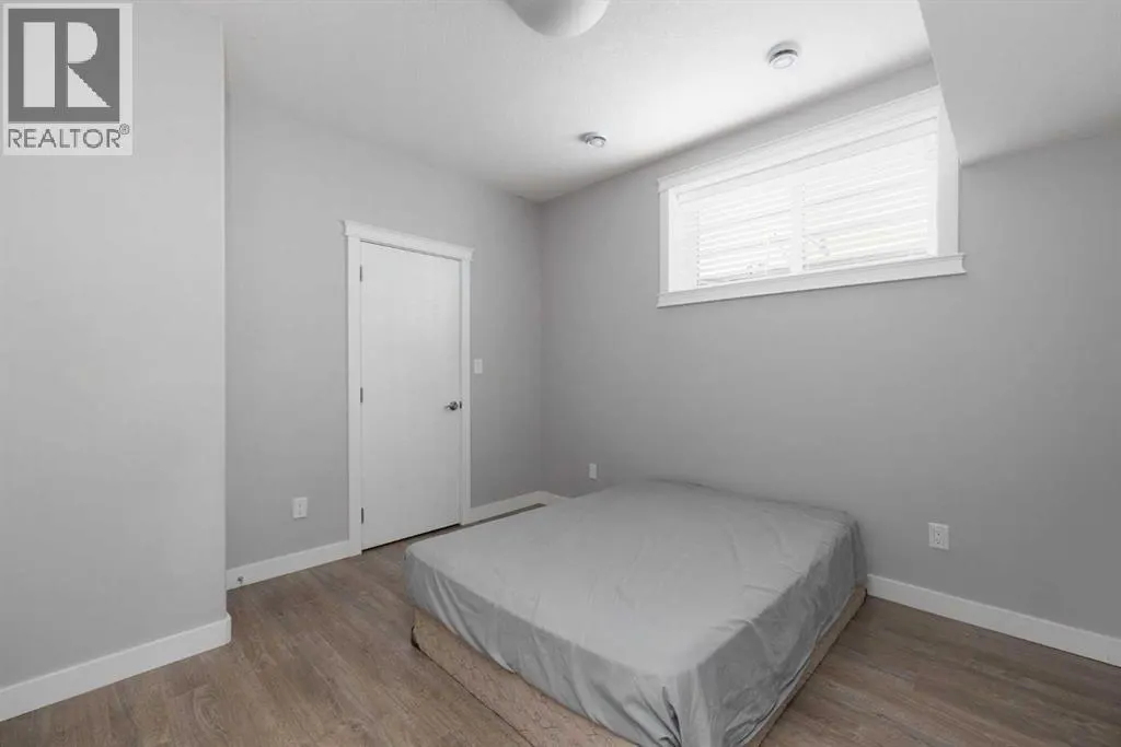 144 Chalifour Street