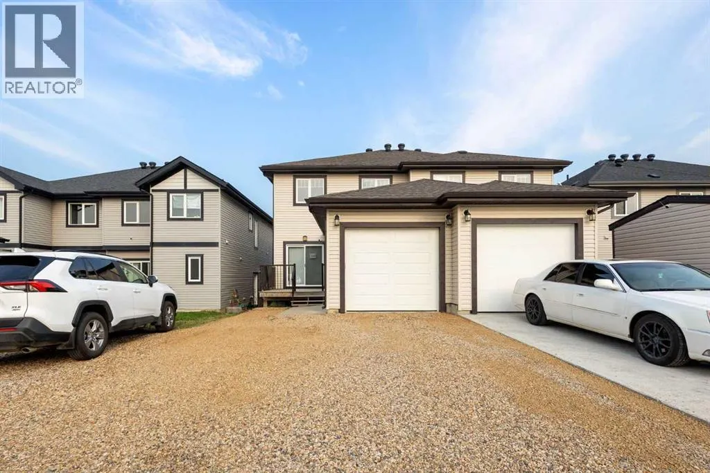 144 Chalifour Street