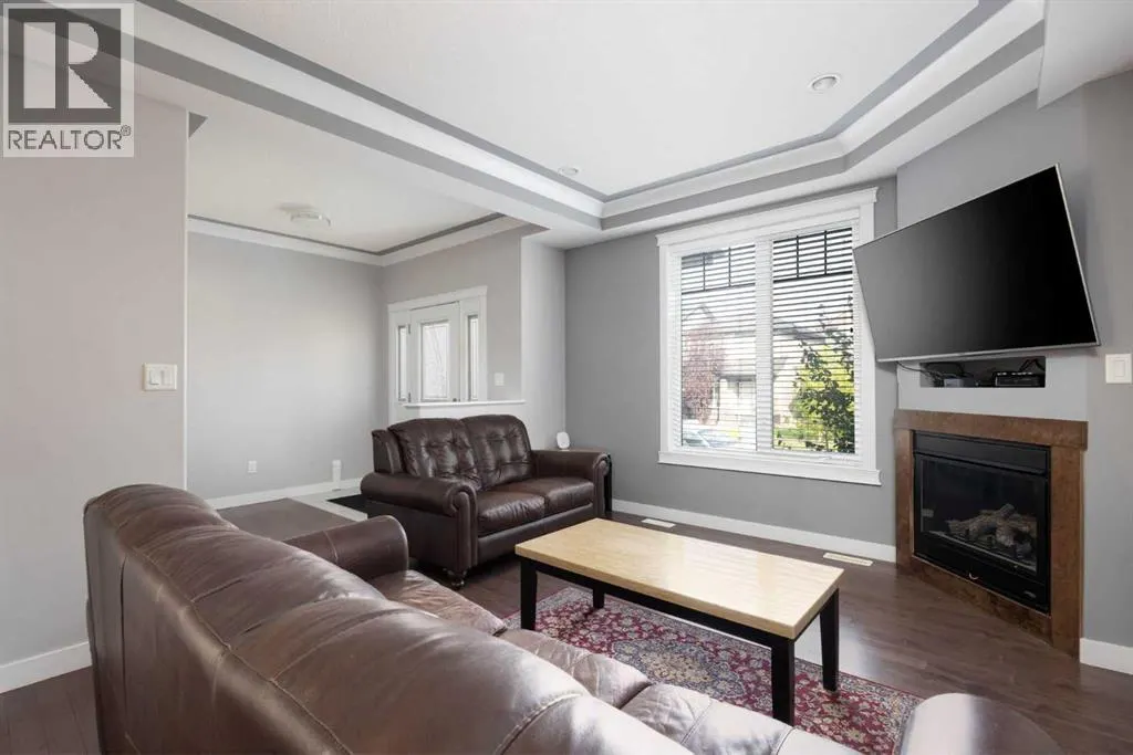 144 Chalifour Street