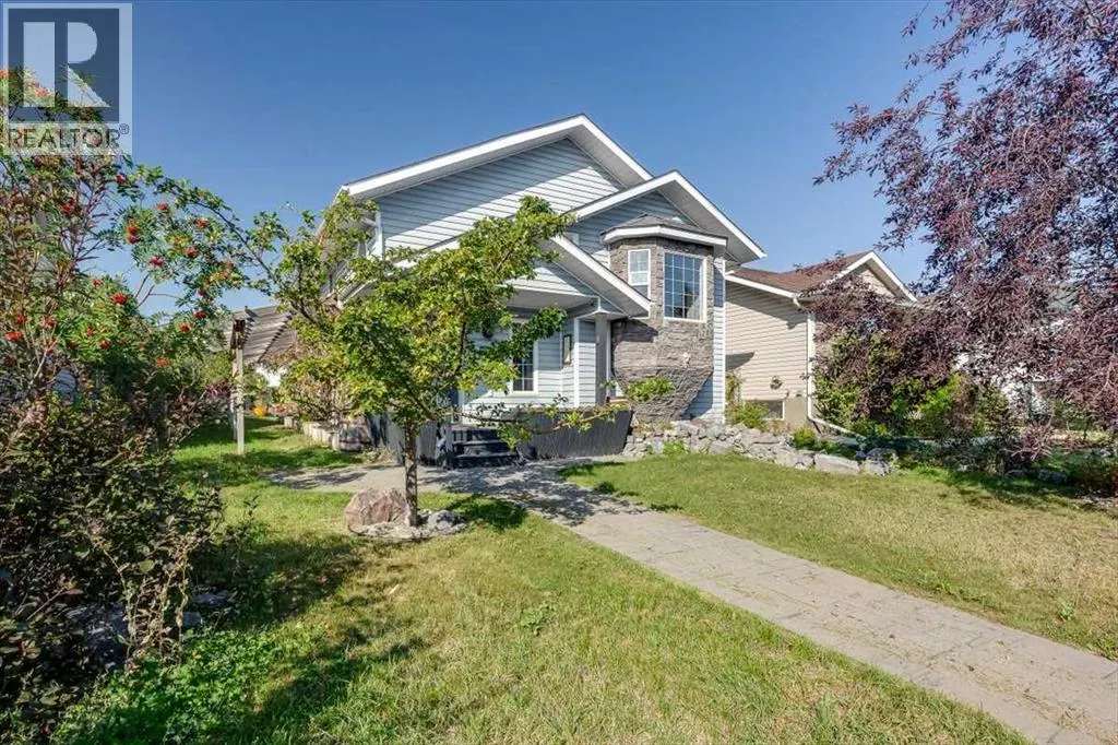 20 Kendrew Drive
