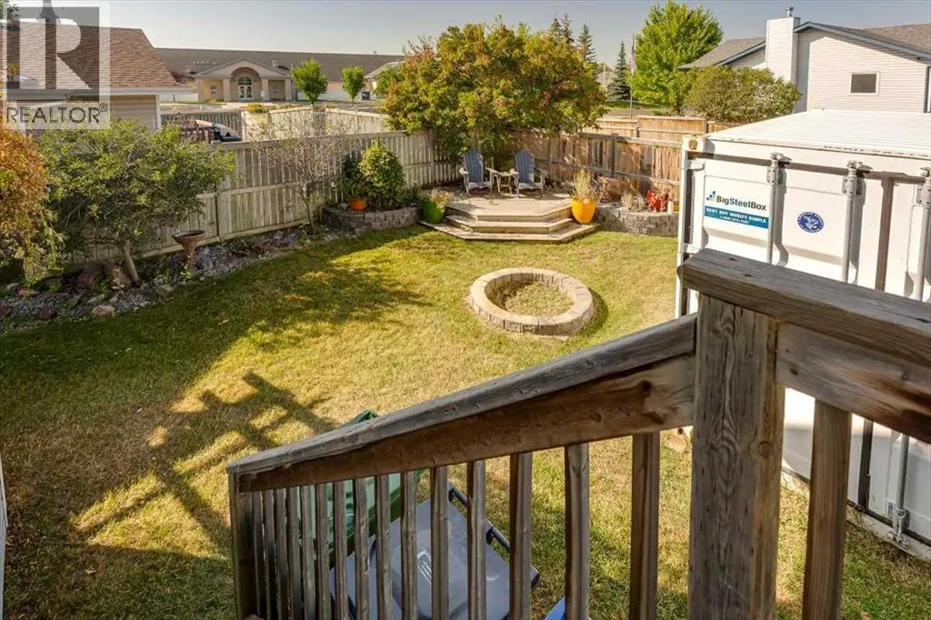 20 Kendrew Drive