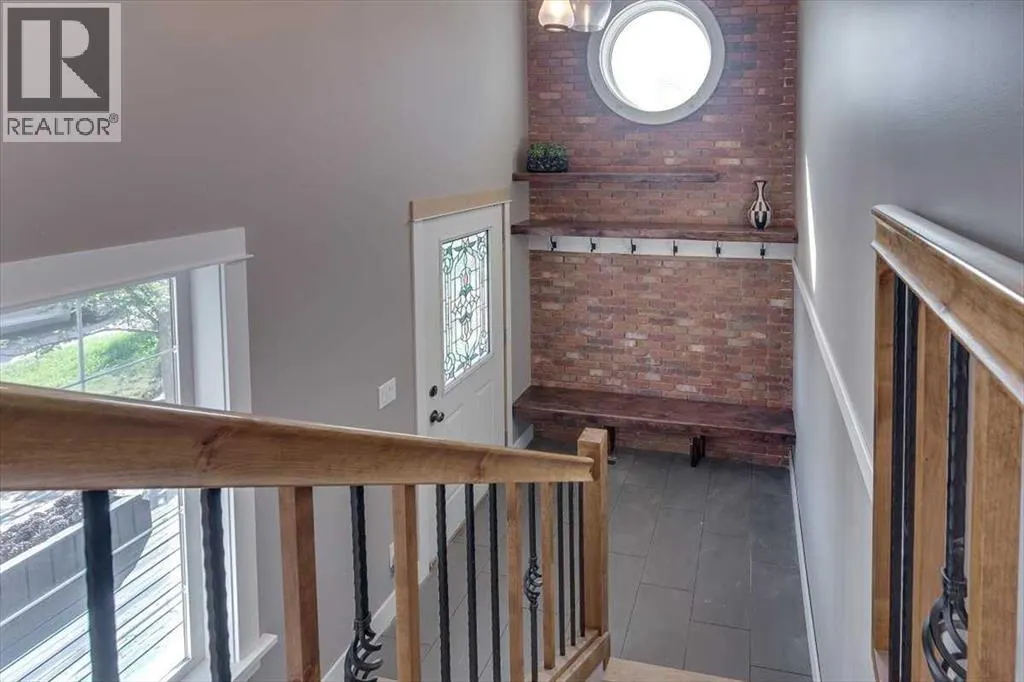 20 Kendrew Drive