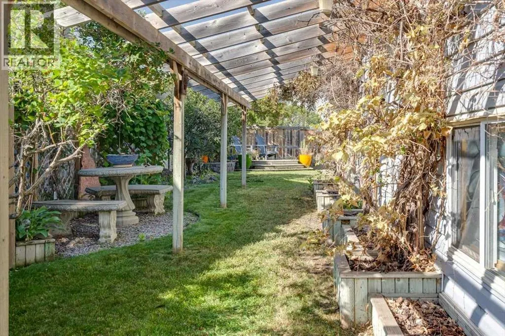 20 Kendrew Drive