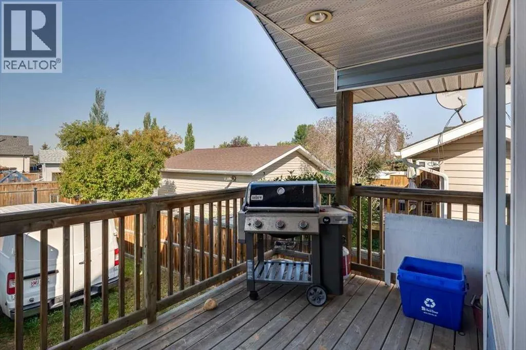 20 Kendrew Drive