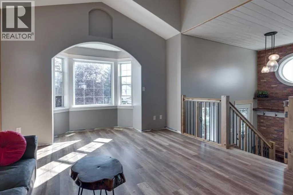 20 Kendrew Drive