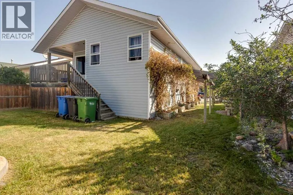 20 Kendrew Drive
