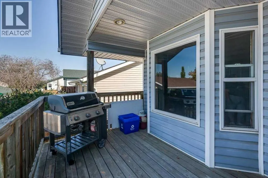 20 Kendrew Drive