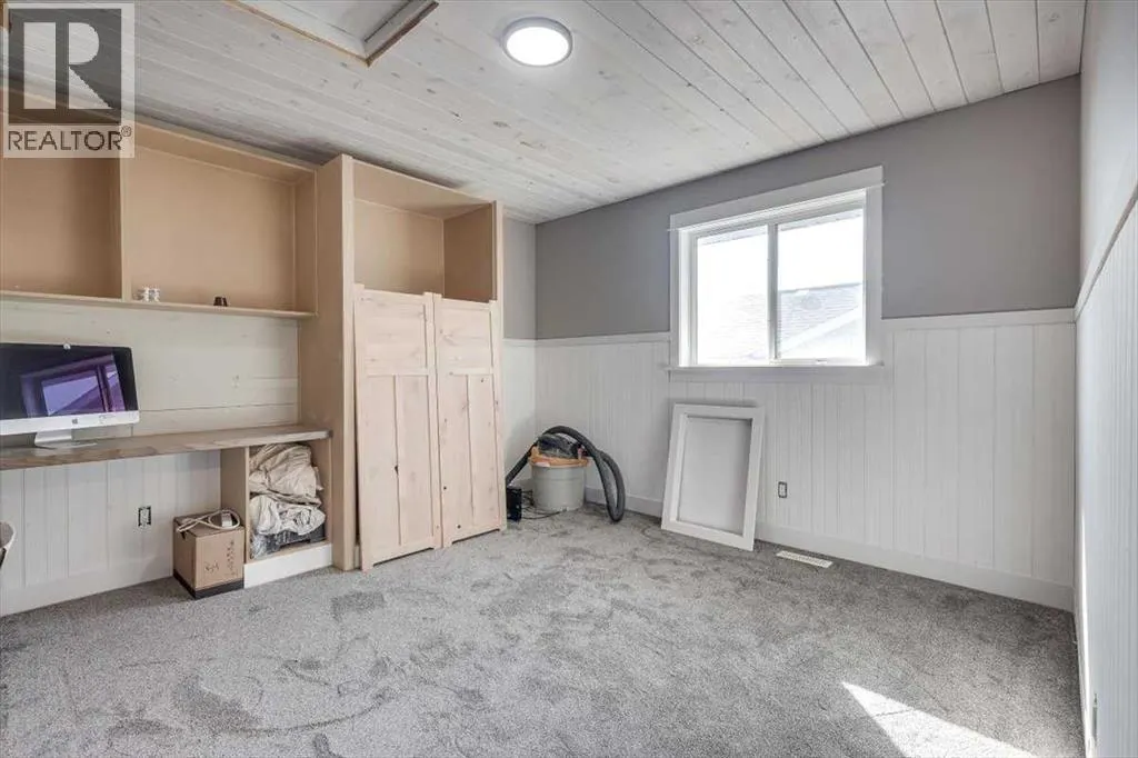20 Kendrew Drive